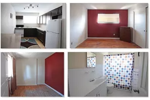 2708 Oakcliff St, Houston, TX 77023 - Photo 28