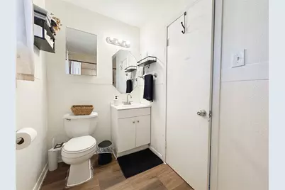 2708 Oakcliff Street, Houston, TX 77023 - Photo 16