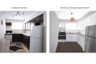 2708 Oakcliff St, Houston, TX 77023 - Photo 30