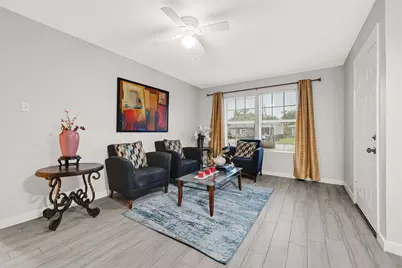 5009 Bataan Road, Houston, TX 77033 - Photo 8