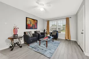 5009 Bataan Rd, Houston, TX 77033 - Photo 8