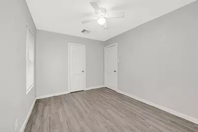 5009 Bataan Road, Houston, TX 77033 - Photo 18