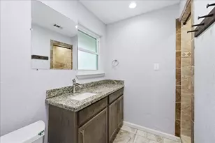 1080 Scott Dr, Vidor, TX 77662 - Photo 26