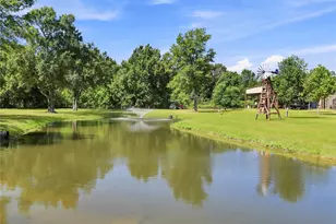 1035 Fm 3277, Livingston, TX 77351 - Photo 44