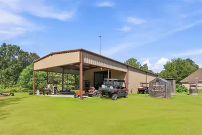 1035 Fm 3277, Livingston, TX 77351 - Photo 40