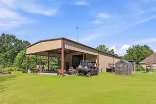 1035 Fm 3277, Livingston, TX 77351 - Photo 40