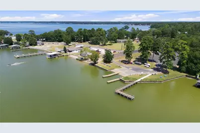 1035 Fm 3277, Livingston, TX 77351 - Photo 48