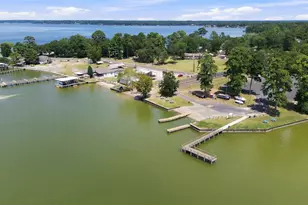 1035 Fm 3277, Livingston, TX 77351 - Photo 48