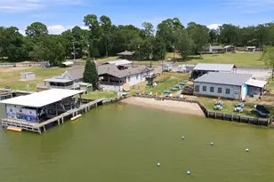 1035 Fm 3277, Livingston, TX 77351 - Photo 50