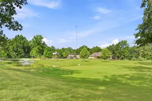 1035 Fm 3277, Livingston, TX 77351 - Photo 44