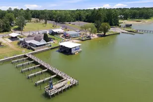 1035 Fm 3277, Livingston, TX 77351 - Photo 48
