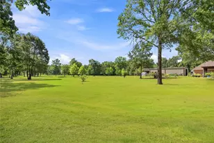 1035 Fm 3277, Livingston, TX 77351 - Photo 46
