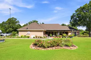 1035 Fm 3277, Livingston, TX 77351 - Photo 42