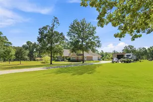1035 Fm 3277, Livingston, TX 77351 - Photo 6
