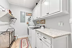 1035 Fm 3277, Livingston, TX 77351 - Photo 28