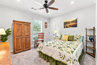 1035 Fm 3277, Livingston, TX 77351 - Photo 28
