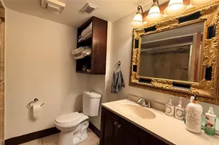 2417 Gerol Dr, Galveston, TX 77551 - Photo 20