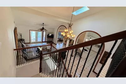 2417 Gerol Drive, Galveston, TX 77551 - Photo 16