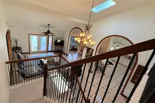 2417 Gerol Dr, Galveston, TX 77551 - Photo 16