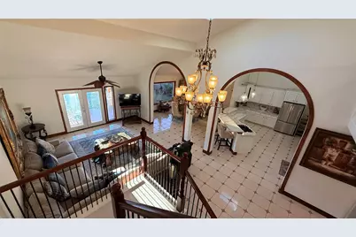 2417 Gerol Drive, Galveston, TX 77551 - Photo 14