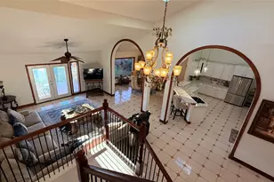 2417 Gerol Dr, Galveston, TX 77551 - Photo 14