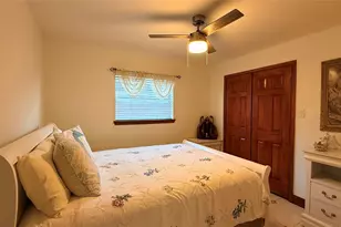 2417 Gerol Dr, Galveston, TX 77551 - Photo 24