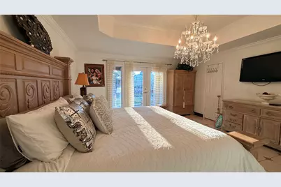 2417 Gerol Drive, Galveston, TX 77551 - Photo 18