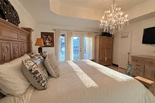 2417 Gerol Dr, Galveston, TX 77551 - Photo 18