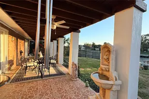 2417 Gerol Dr, Galveston, TX 77551 - Photo 34