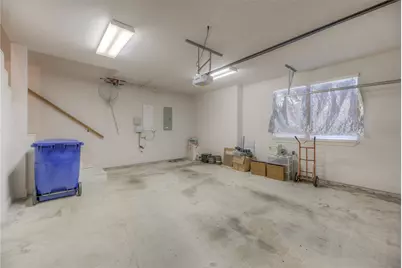 106 Sunshine Lane, Livingston, TX 77351 - Photo 20