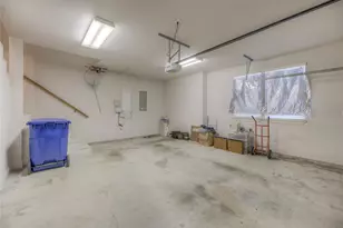 106 Sunshine Ln, Livingston, TX 77351 - Photo 20