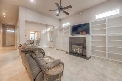 106 Sunshine Lane, Livingston, TX 77351 - Photo 12