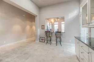 106 Sunshine Ln, Livingston, TX 77351 - Photo 6