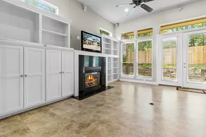 106 Sunshine Lane, Livingston, TX 77351 - Photo 12