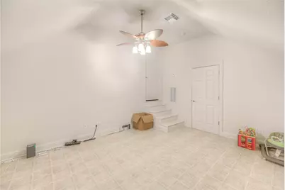 106 Sunshine Lane, Livingston, TX 77351 - Photo 26