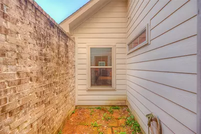 106 Sunshine Lane, Livingston, TX 77351 - Photo 36