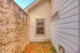106 Sunshine Ln, Livingston, TX 77351 - Photo 36