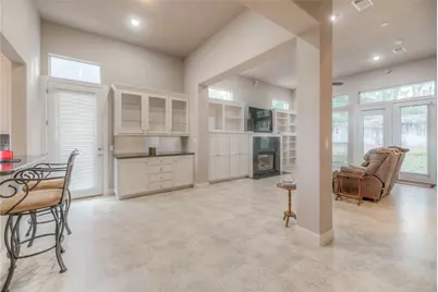 106 Sunshine Lane, Livingston, TX 77351 - Photo 6