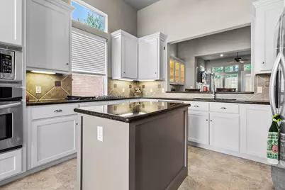 106 Sunshine Lane, Livingston, TX 77351 - Photo 6