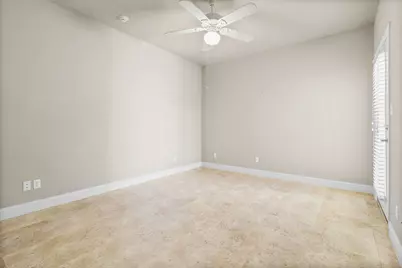 106 Sunshine Lane, Livingston, TX 77351 - Photo 20