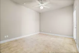 106 Sunshine Ln, Livingston, TX 77351 - Photo 20