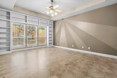 106 Sunshine Lane, Livingston, TX 77351 - Photo 14