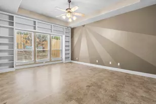106 Sunshine Ln, Livingston, TX 77351 - Photo 14