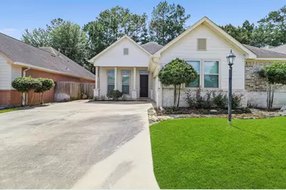 106 Sunshine Lane, Livingston, TX 77351 - Photo 28