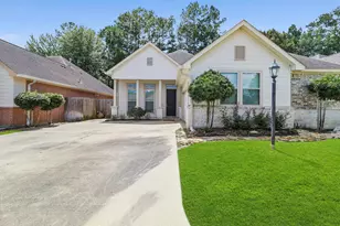 106 Sunshine Ln, Livingston, TX 77351 - Photo 28
