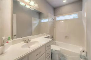 106 Sunshine Ln, Livingston, TX 77351 - Photo 16