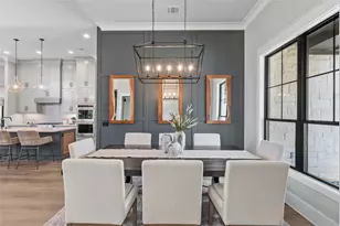 3223 Pinyon Creek Dr, Bryan, TX 77807 - Photo 6