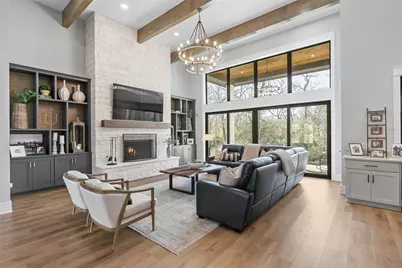 3223 Pinyon Creek Drive, Bryan, TX 77807 - Photo 10