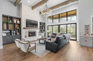 3223 Pinyon Creek Dr, Bryan, TX 77807 - Photo 10