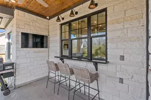 3223 Pinyon Creek Dr, Bryan, TX 77807 - Photo 44